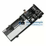 Μπαταρία για Lenovo 14ARR 6-14IKB L17C4PB2 L17M4PB2 Flex [Αντικατάσταση μπαταρίας]